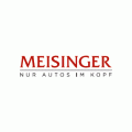 Auto Meisinger Gesellschaft m.b.H.