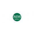 Mayr-Melnhof Karton Aktiengesellschaft