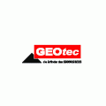 GEOtec Zeichen- und Kunststofftechnik GmbH