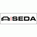 Logo SEDA - Umwelttechnik GmbH