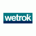 Wetrok Austria GmbH