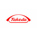 Takeda Manufacturing Austria AG