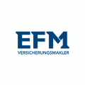 EFM Versicherungsmakler AG