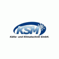 KSM Kälte- und Klimatechnik Ges.m.b.H.