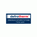 Defrotherm Fellner GmbH