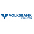 Volksbank Kärnten eG
