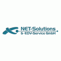 NET-Solutions & EDV-Service GmbH
