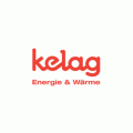 KELAG Energie & Wärme GmbH