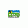 Logo Wech-Kärntner Truthahnverarbeitung GmbH