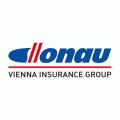 Logo Donau Versicherung AG Vienna Insurance Group