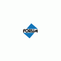 Logo FVH Forum Verlag Herkert GmbH