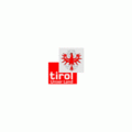 Logo Land Tirol, Amt der Tiroler Landesregierung