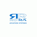 RO-RA Aviation Systems GmbH