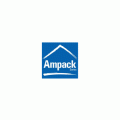 Ampack HandelsGmbH