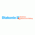 Logo Evangelischer Diakonieverein Salzburg