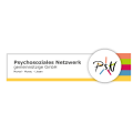 PSN Psychosoziales Netzwerk gemeinnützige GmbH