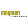 Magnum Vollholzdesign GmbH