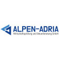 ALPEN-ADRIA Wirtschaftsprüfung und Steuerberatung GmbH