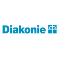 Logo Diakoniewerk Zentrale