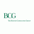 The Boston Consulting Group GmbH