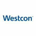Westcon Group Austria GmbH