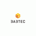 Babtec Österreich GmbH