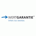 WERTGARANTIE Beteiligungen GmbH