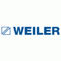 Logo Weiler Werkzeugmaschinen GmbH