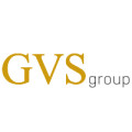GVS Austria e.U. / Goldvorsorge
