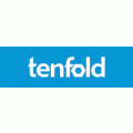 tenfold Software GmbH