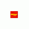 Logo PENNY Markt