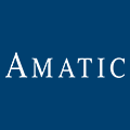 Amatic Industries GmbH