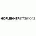 Logo Hoflehner & Partner Interiors GmbH