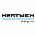 Hertwich Engineering GmbH