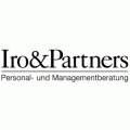 Iro & Partners Personal- u. Managementberatungs-GmbH