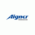 Logo Aigner-Werkzeuge GmbH