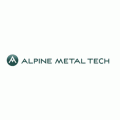 Alpine Metal Tech GmbH