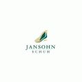 Logo Leopold Jansohn GmbH