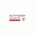 Schneider Consult Ziviltechniker GmbH