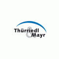 Thürriedl & Mayr Ziviltechniker für Kulturtechnik und Wasserwirtschaft