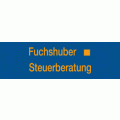 Fuchshuber Steuerberatung GmbH