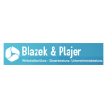 Blazek & Plajer Steuerberatungs GmbH