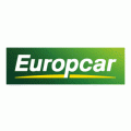 Europcar Österreich, ARAC GmbH, Porsche Holding Salzburg
