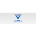 VAMED Aktiengesellschaft (AG)