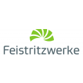 Feistritzwerke STEWEAG GmbH