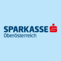 Allgemeine Sparkasse Oberösterreich Bankaktiengesellschaft