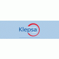 Logo Kugellager Klepsa GmbH