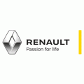RENAULT ÖSTERREICH GmbH