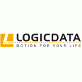 LOGICDATA Electronic & Software Entwicklungs GmbH