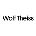 Logo Wolf Theiss Rechtsanwälte GmbH & Co KG